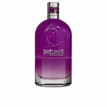 Perfume Mujer Roberto Cavalli WILD HEART 90 ml