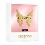Perfume Mujer Paco Rabanne OLYMPÉA EDP 80 ml