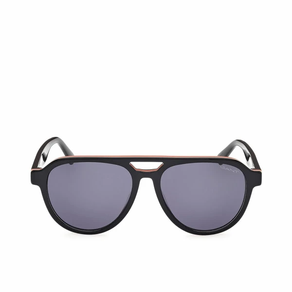 Gafas de Sol Hombre Gant GA00010 ø 56 mm