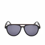 Gafas de Sol Hombre Gant GA00010 ø 56 mm