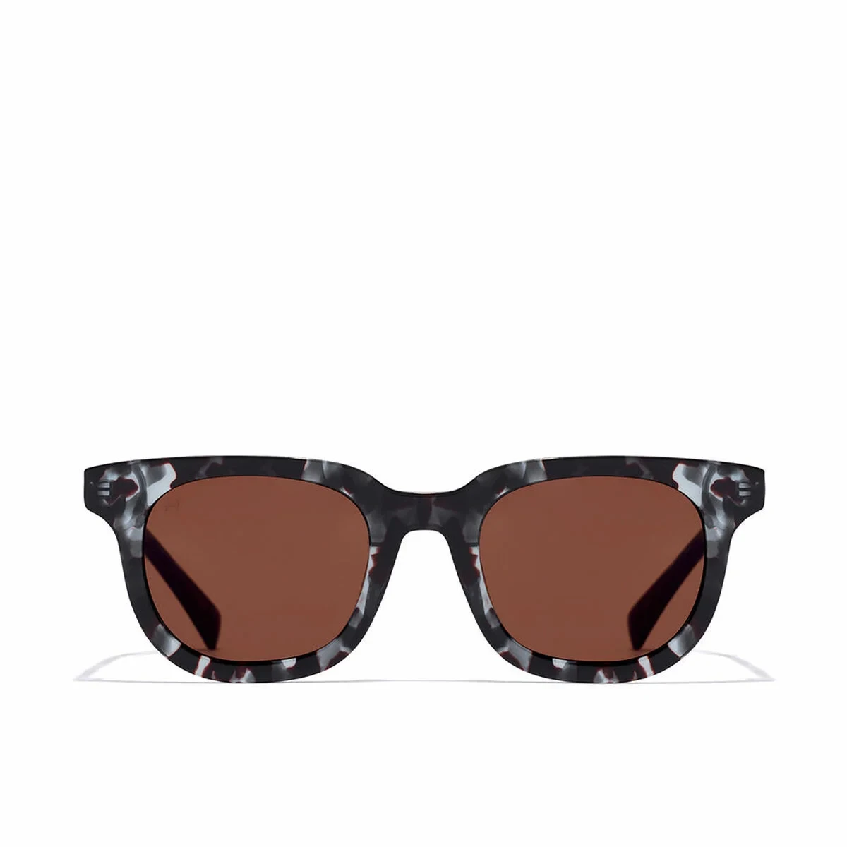 Gafas de Sol Unisex Hawkers OASIS