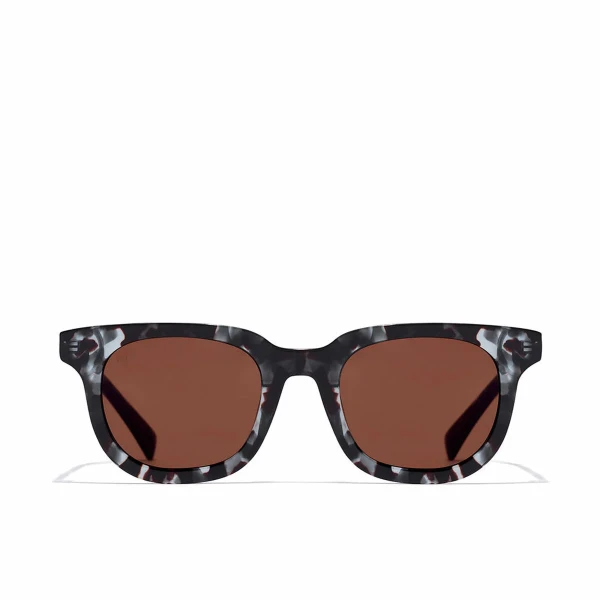 Gafas de Sol Unisex Hawkers OASIS