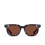 Gafas de Sol Unisex Hawkers OASIS