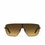 Gafas de Sol Unisex Hawkers ECLIPSA Negro Ø 55 mm