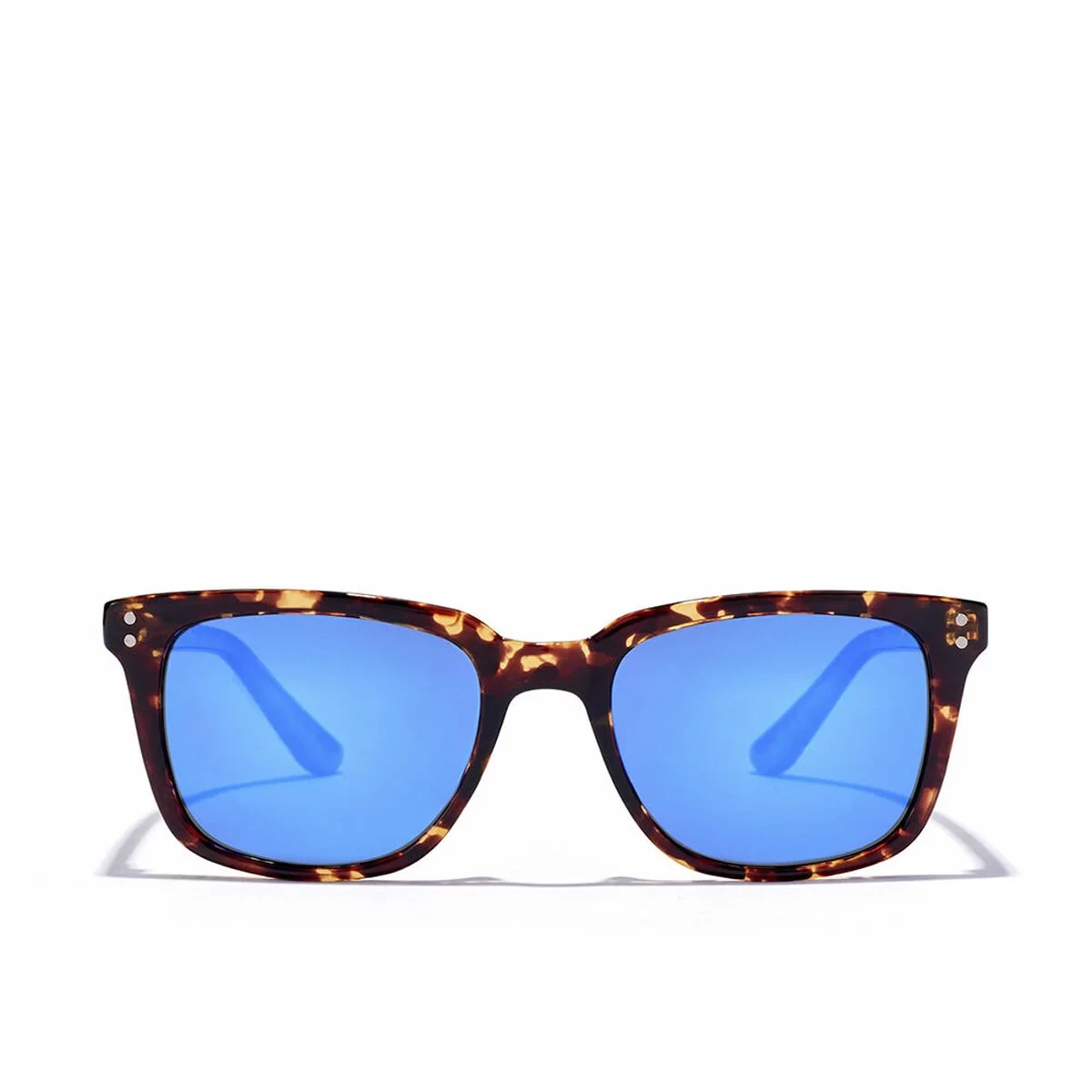 Gafas de Sol Unisex Hawkers JACK