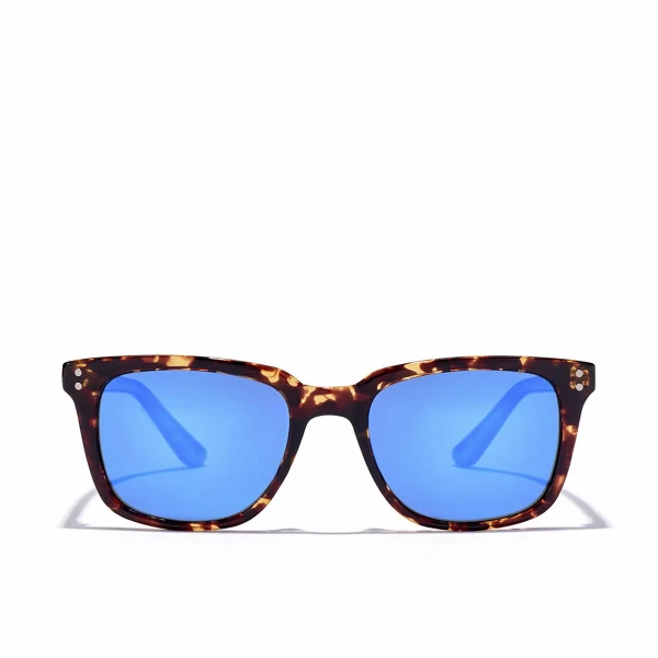 Gafas de Sol Unisex Hawkers JACK