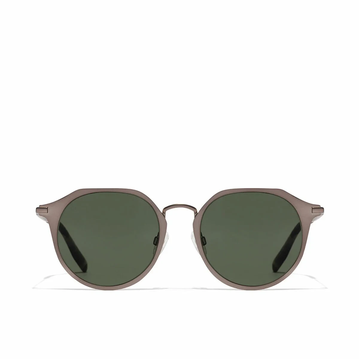 Gafas de Sol Unisex Hawkers WARWICK METAL