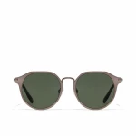 Gafas de Sol Unisex Hawkers WARWICK METAL