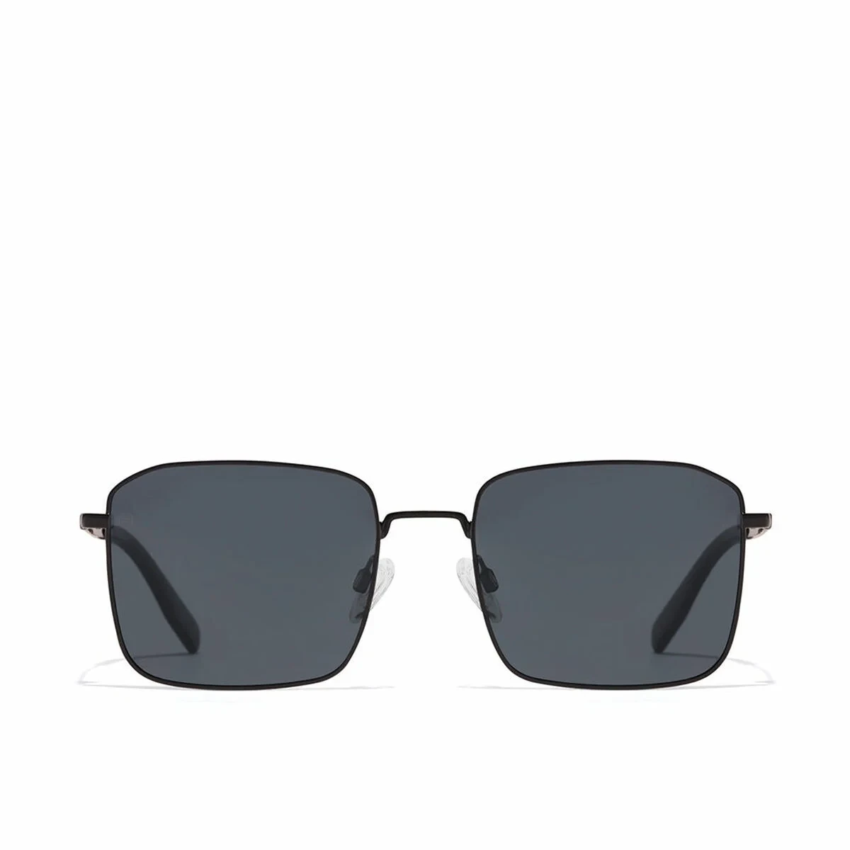 Gafas de Sol Unisex Hawkers IRIS Negro