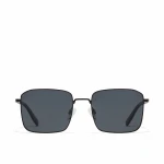 Gafas de Sol Unisex Hawkers IRIS Negro