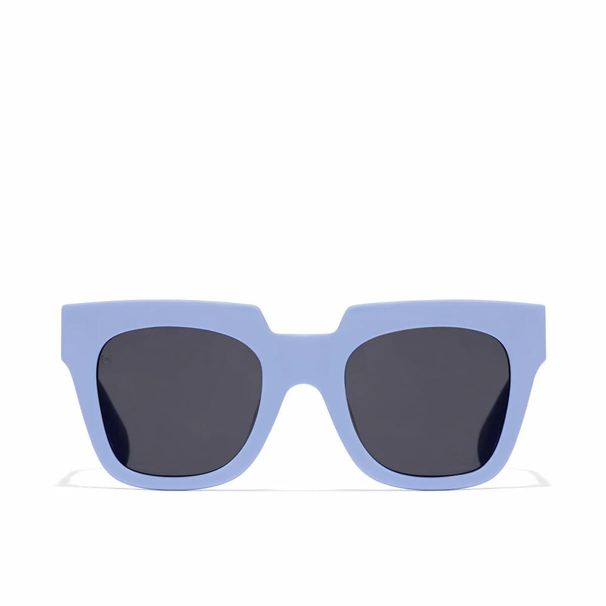 Gafas de Sol Unisex Hawkers ROW X