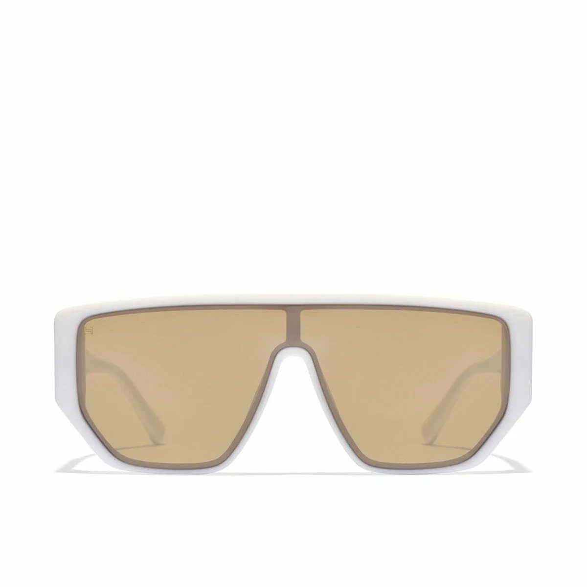 Gafas de Sol Unisex Hawkers METRO Ø 48 mm