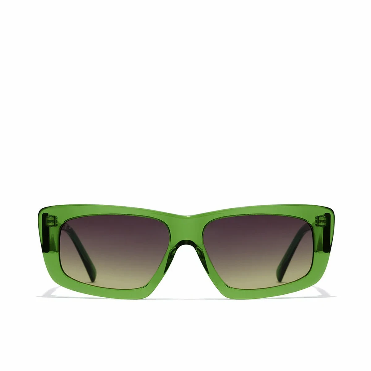 Gafas de Sol Unisex Hawkers ZENITH