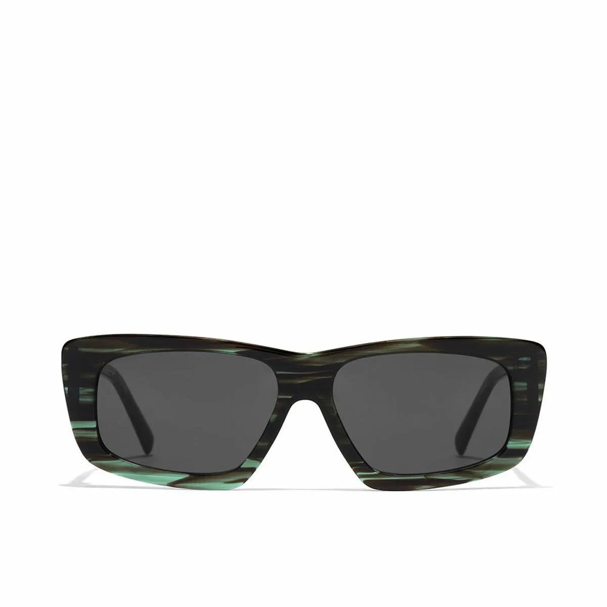 Gafas de Sol Unisex Hawkers ZENITH