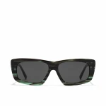 Gafas de Sol Unisex Hawkers ZENITH