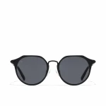 Gafas de Sol Unisex Hawkers WARWICK METAL Negro