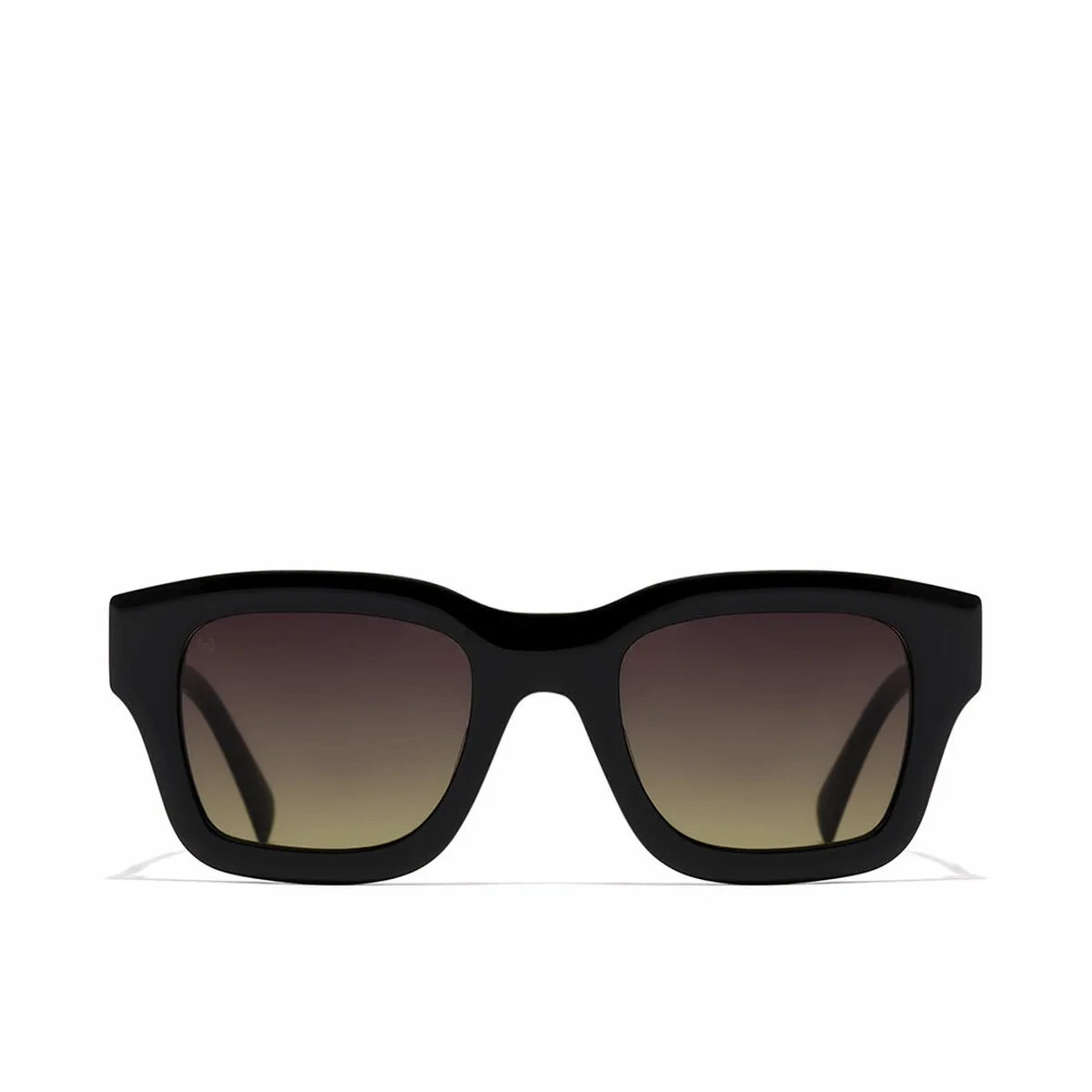 Gafas de Sol Unisex Hawkers CULTURE