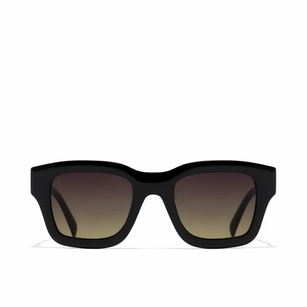 Gafas de Sol Unisex Hawkers CULTURE