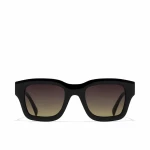 Gafas de Sol Unisex Hawkers CULTURE