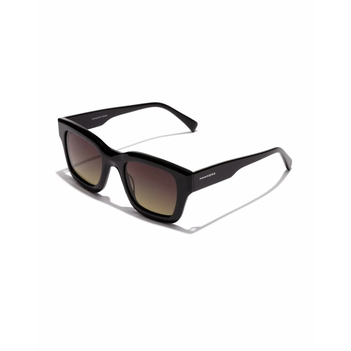 Gafas de Sol Unisex Hawkers CULTURE