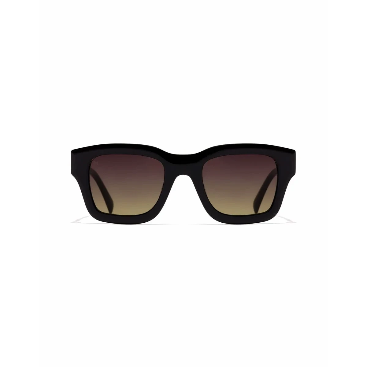 Gafas de Sol Unisex Hawkers CULTURE