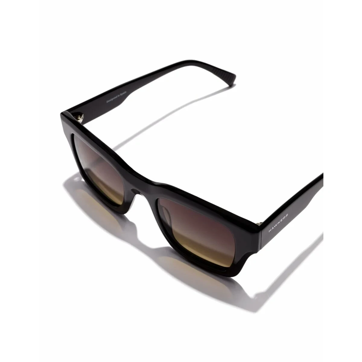 Gafas de Sol Unisex Hawkers CULTURE