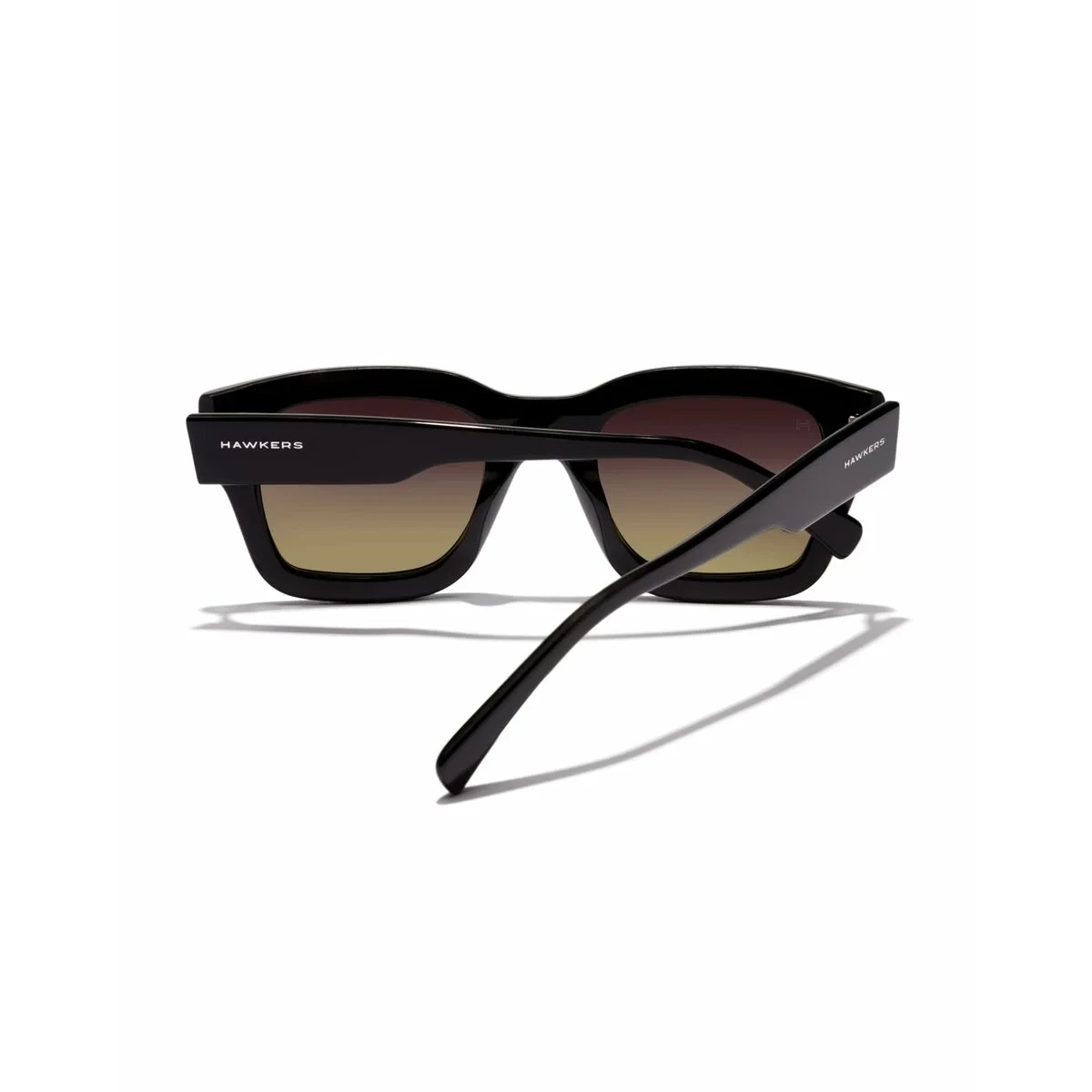 Gafas de Sol Unisex Hawkers CULTURE