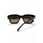 Gafas de Sol Unisex Hawkers CULTURE