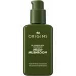 Crema de Día Origins Mega Mushroom 100 ml