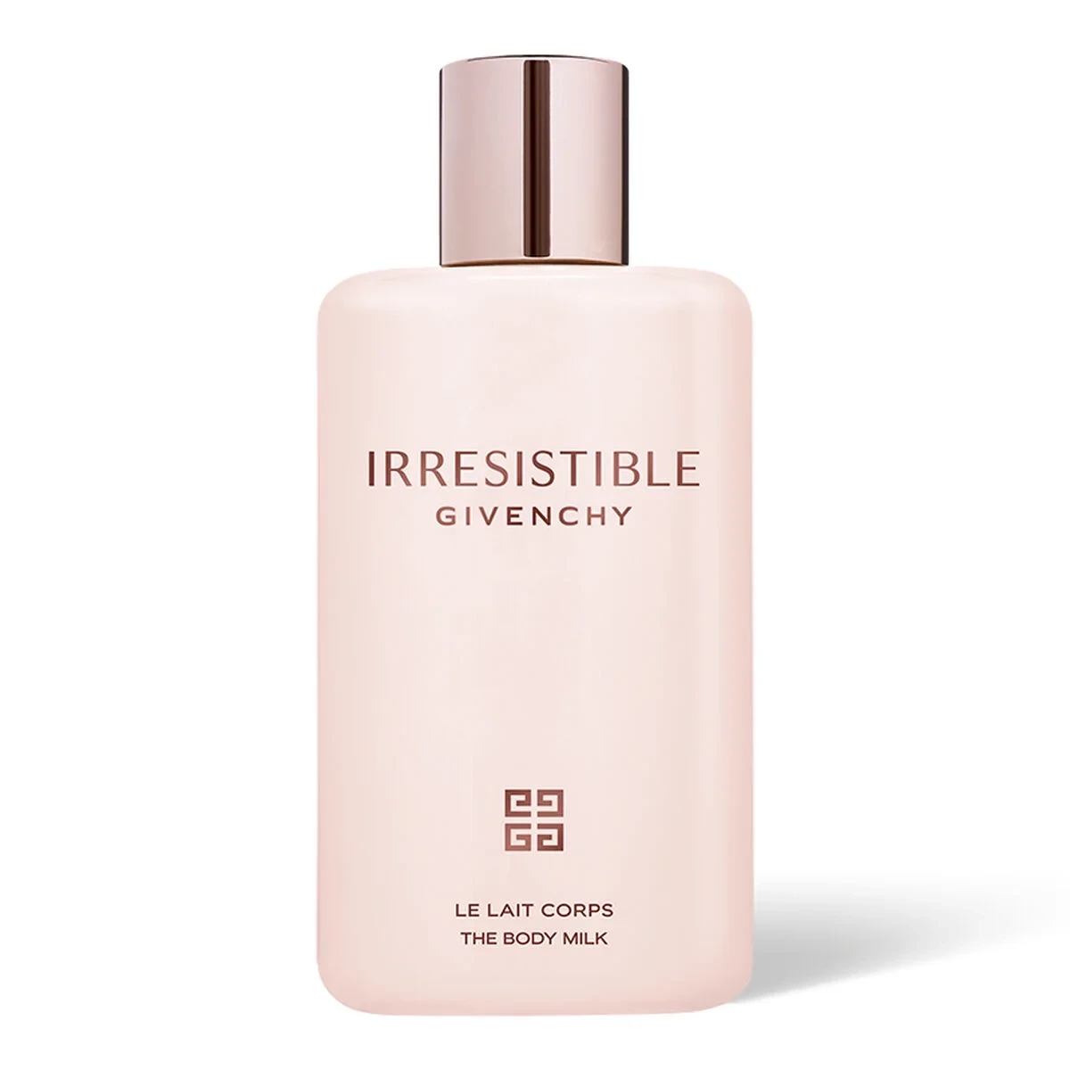 Espuma Limpiadora Givenchy Irresistible 200 ml