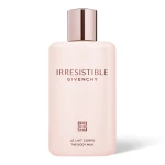 Espuma Limpiadora Givenchy Irresistible 200 ml