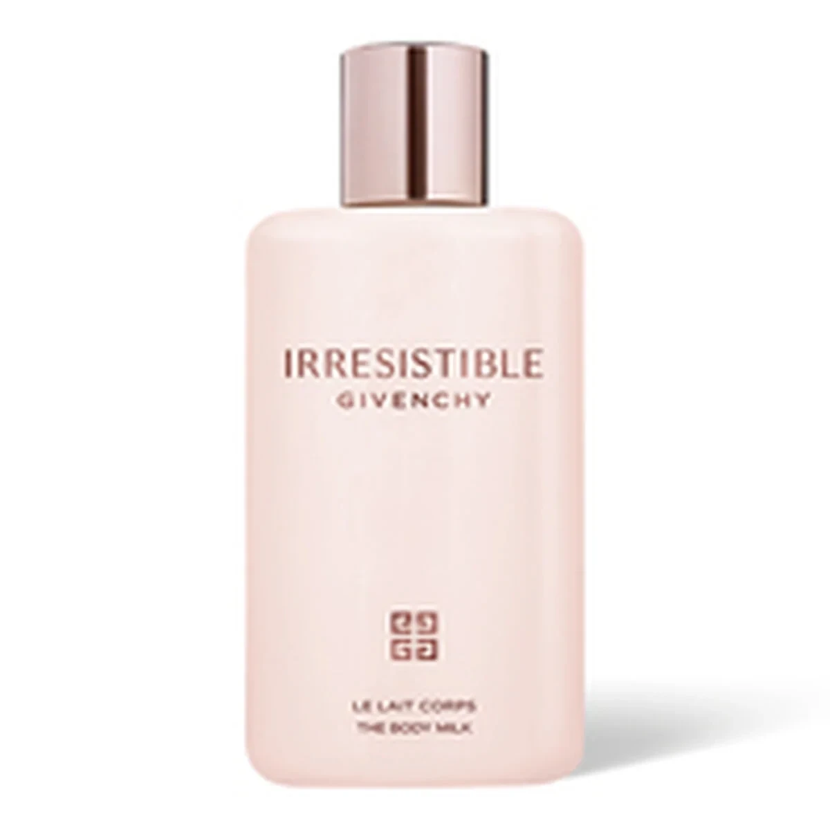 Espuma Limpiadora Givenchy Irresistible 200 ml