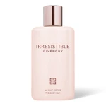 Espuma Limpiadora Givenchy Irresistible 200 ml