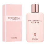Espuma Limpiadora Givenchy Irresistible 200 ml