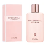 Espuma Limpiadora Givenchy Irresistible 200 ml