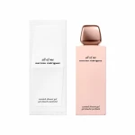 Espuma Limpiadora Narciso Rodriguez All Of Me 200 ml