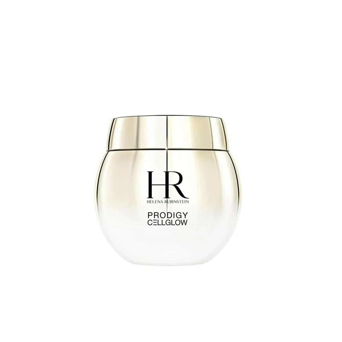 Crema Facial Helena Rubinstein Prodigy Cell Glow 50 ml