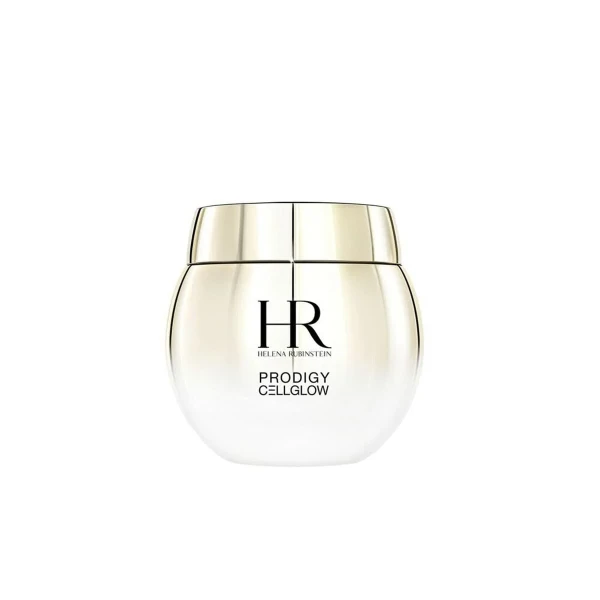 Crema Facial Helena Rubinstein Prodigy Cell Glow 50 ml