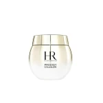 Crema Facial Helena Rubinstein Prodigy Cell Glow 50 ml