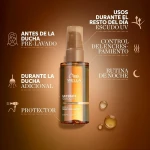 Mascarilla Capilar Wella ULTIMATE SMOOTH 100 ml