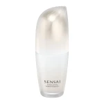 Desmaquillante Facial Sensai EXPERT ITEMS 40 ml