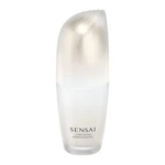 Desmaquillante Facial Sensai EXPERT ITEMS 40 ml