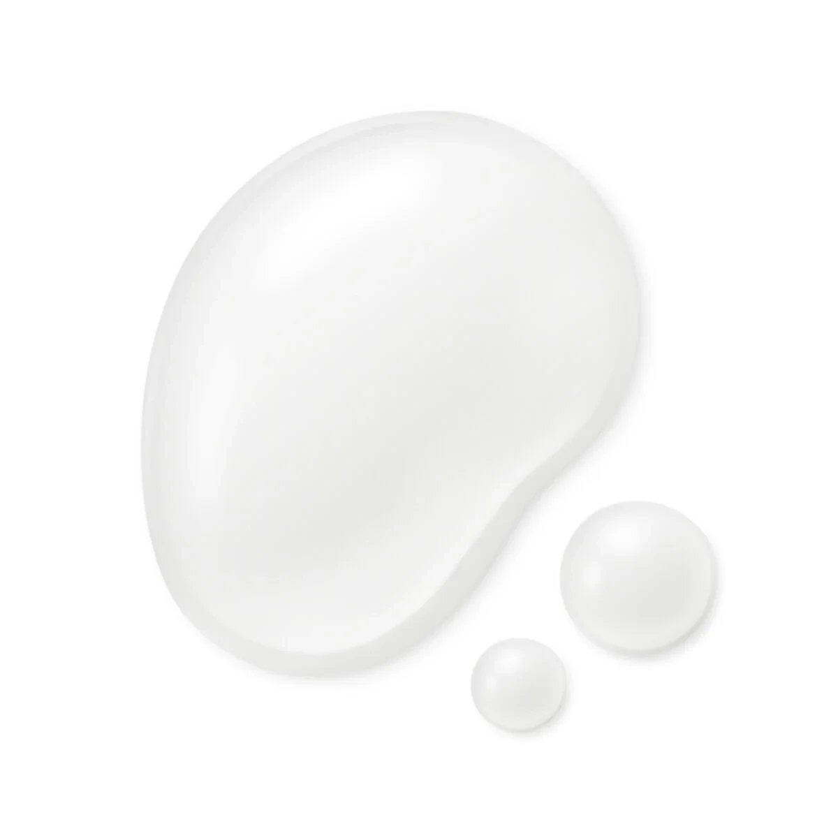 Desmaquillante Facial Sensai EXPERT ITEMS 40 ml