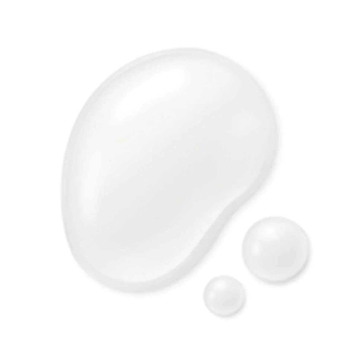 Desmaquillante Facial Sensai EXPERT ITEMS 40 ml