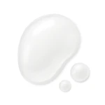 Desmaquillante Facial Sensai EXPERT ITEMS 40 ml