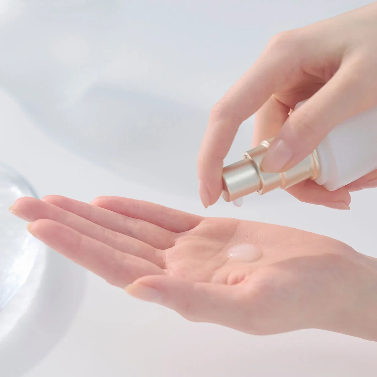 Desmaquillante Facial Sensai EXPERT ITEMS 40 ml