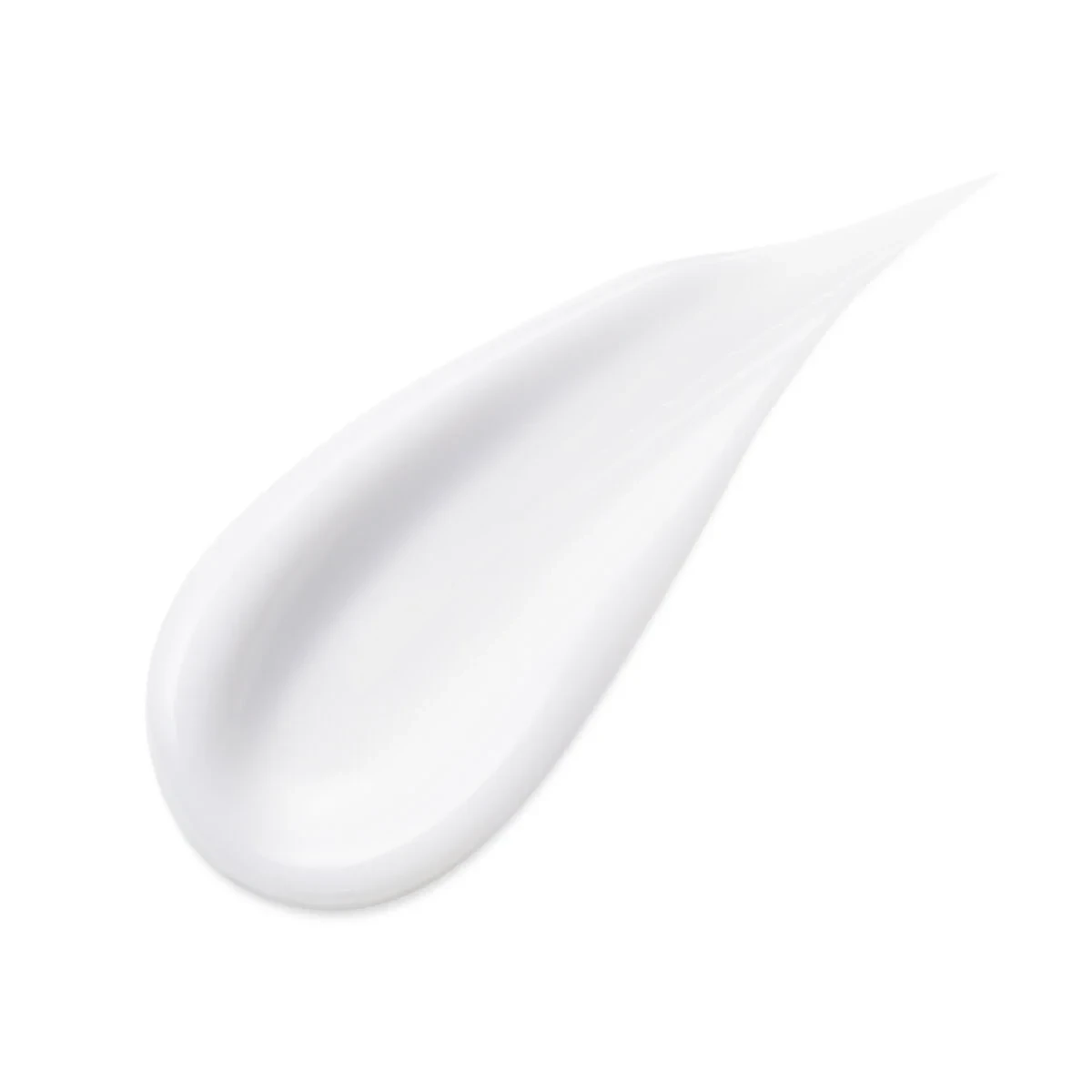 Crema Facial Sensai CELLULAR PERFORMANCE 40 ml