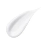 Crema Facial Sensai CELLULAR PERFORMANCE 40 ml