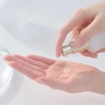 Desmaquillante Facial Sensai EXPERT ITEMS 40 ml