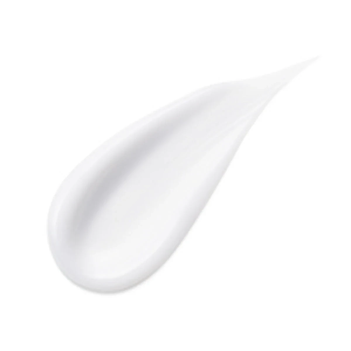 Crema Facial Sensai CELLULAR PERFORMANCE 40 ml